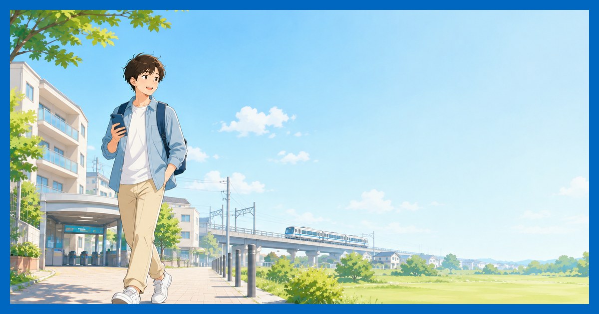 20dai-pillarまとめ