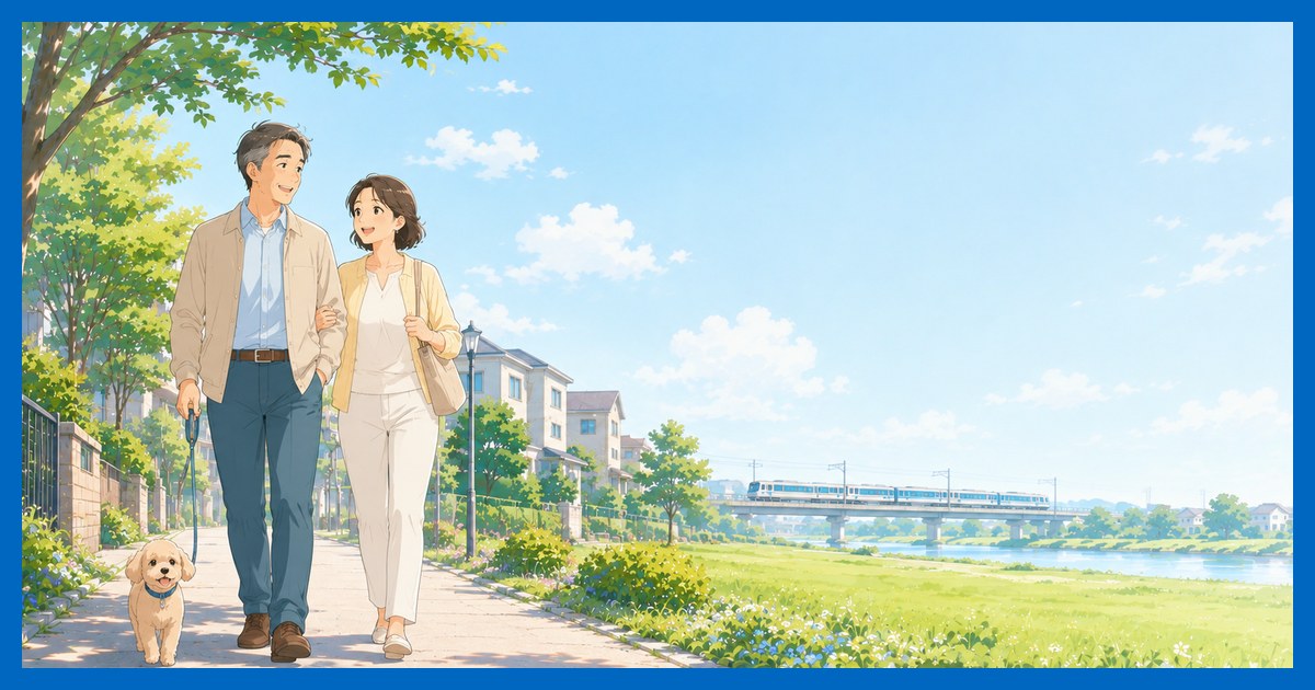 50dai-pillarまとめ