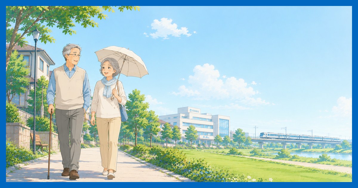 60dai-pillarまとめ