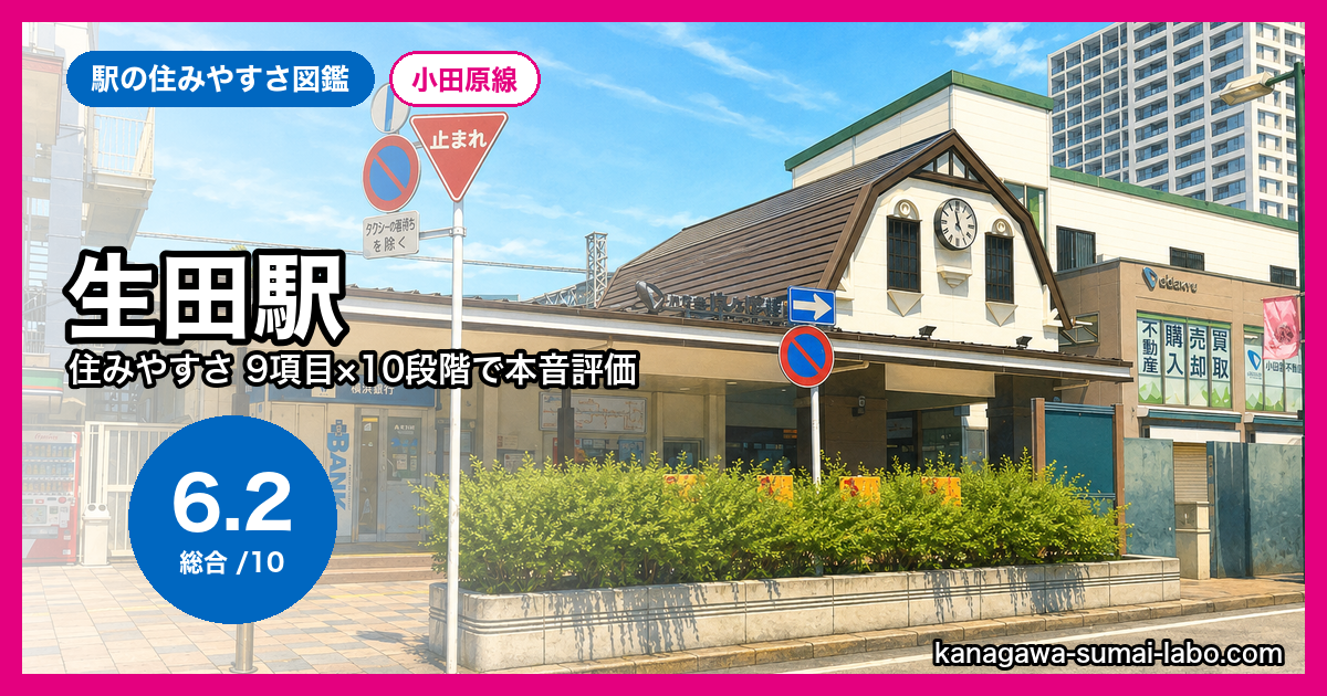 ikuta_feat_v2