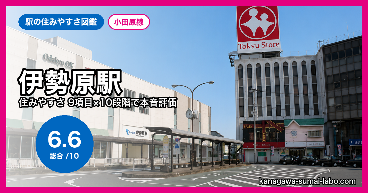 isehara_feat_v2