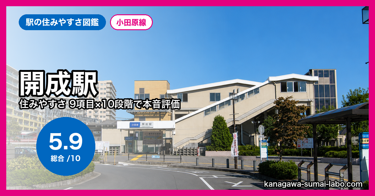 kaisei_feat_v2