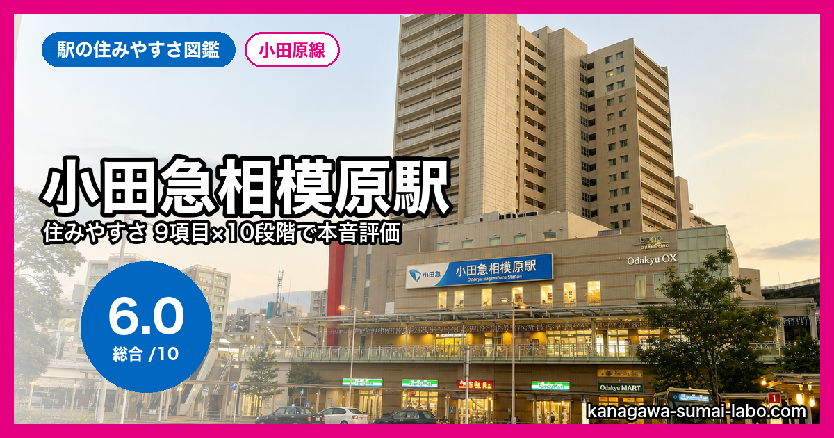 odakyu-sagamihara_feat_v2