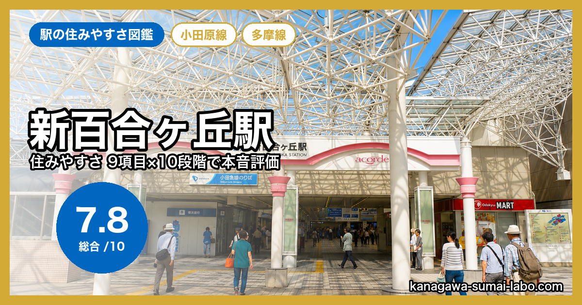 shin-yurigaoka_feat_v2