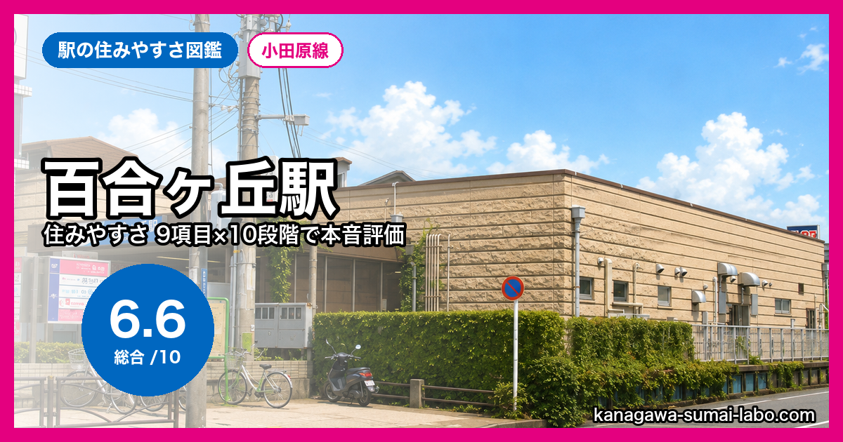 yurigaoka_feat_v2