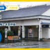 尻手駅